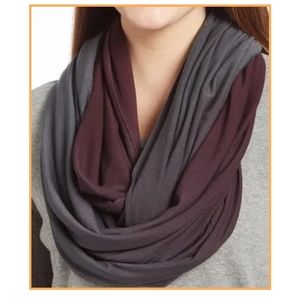 Loop Dee Nursing Scarf